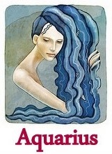 aquarius