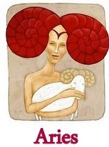 aries