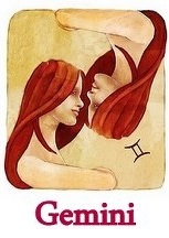 gemini
