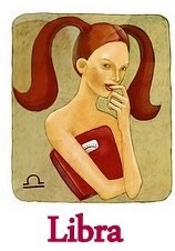 libra