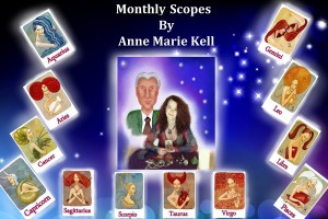 monthly Scopes