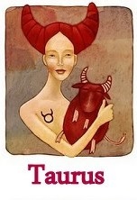 taurus