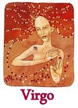 virgo
